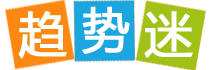 从0-1到2-1！中超又一队觉醒：3连胜+排名升第6！国安5轮不败终结